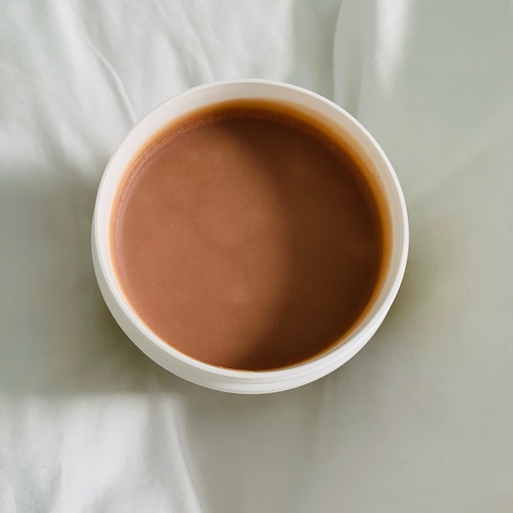 BRAND NEW COCOA BUTTER FORMULA WITH VITAMIN E - Picture 2 of 5